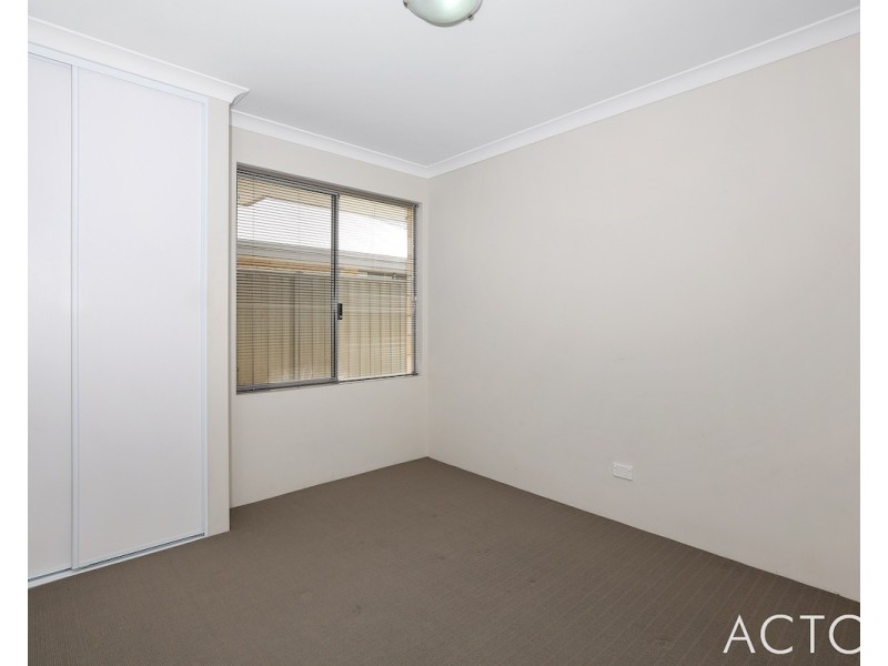 28 Barron Turn, South Yunderup WA 6208