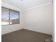 28 Barron Turn, South Yunderup WA 6208