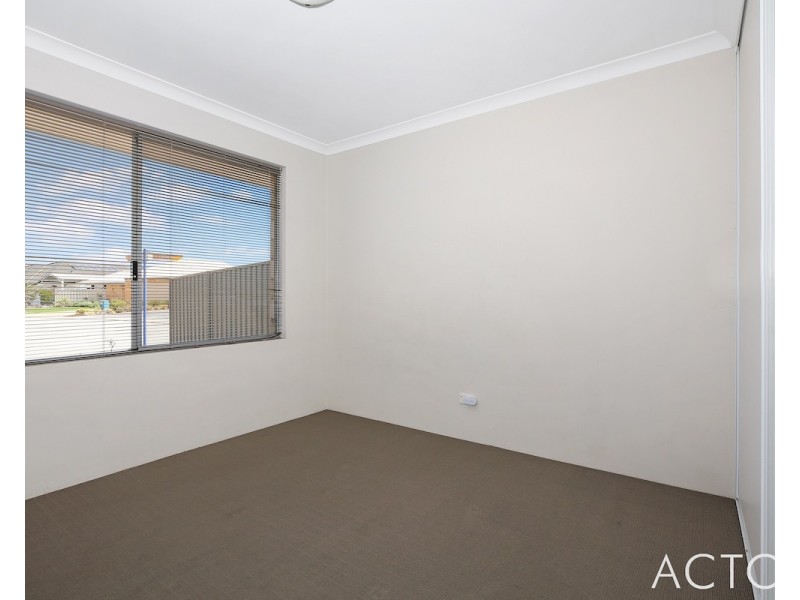 28 Barron Turn, South Yunderup WA 6208