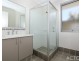 28 Barron Turn, South Yunderup WA 6208
