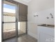 28 Barron Turn, South Yunderup WA 6208