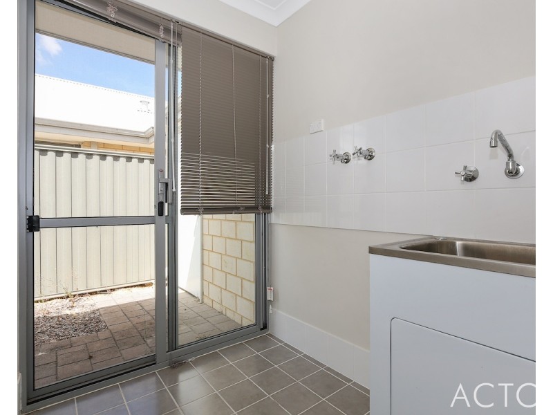 28 Barron Turn, South Yunderup WA 6208