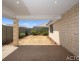 28 Barron Turn, South Yunderup WA 6208