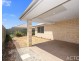 28 Barron Turn, South Yunderup WA 6208