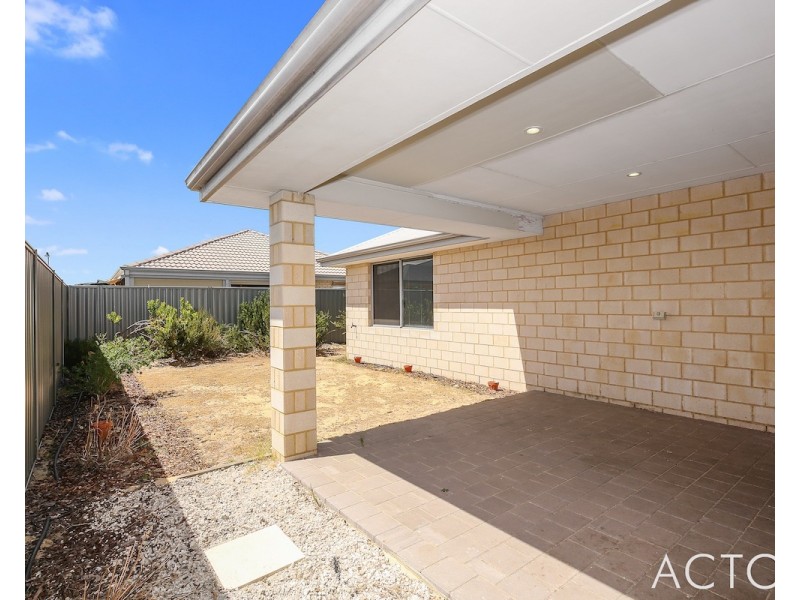 28 Barron Turn, South Yunderup WA 6208