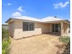 28 Barron Turn, South Yunderup WA 6208