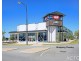28 Barron Turn, South Yunderup WA 6208