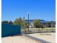 28 Barron Turn, South Yunderup WA 6208