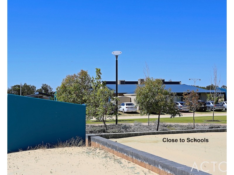 28 Barron Turn, South Yunderup WA 6208