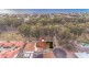 2/10 Monang Place, Mandurah WA 6210