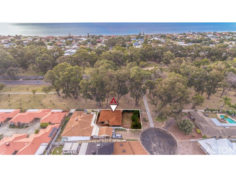 2/10 Monang Place, Mandurah WA 6210