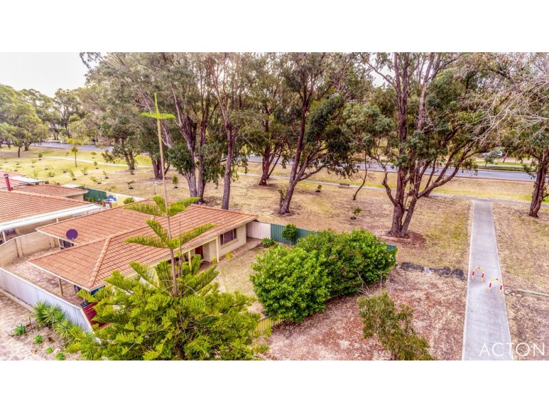 2/10 Monang Place, Mandurah WA 6210
