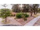 2/10 Monang Place, Mandurah WA 6210