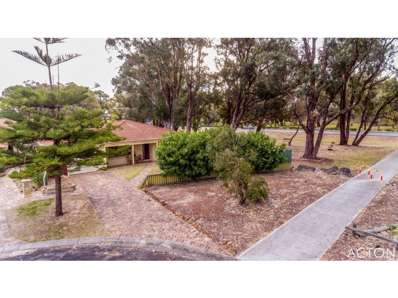 2/10 Monang Place, Mandurah WA 6210