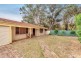 2/10 Monang Place, Mandurah WA 6210