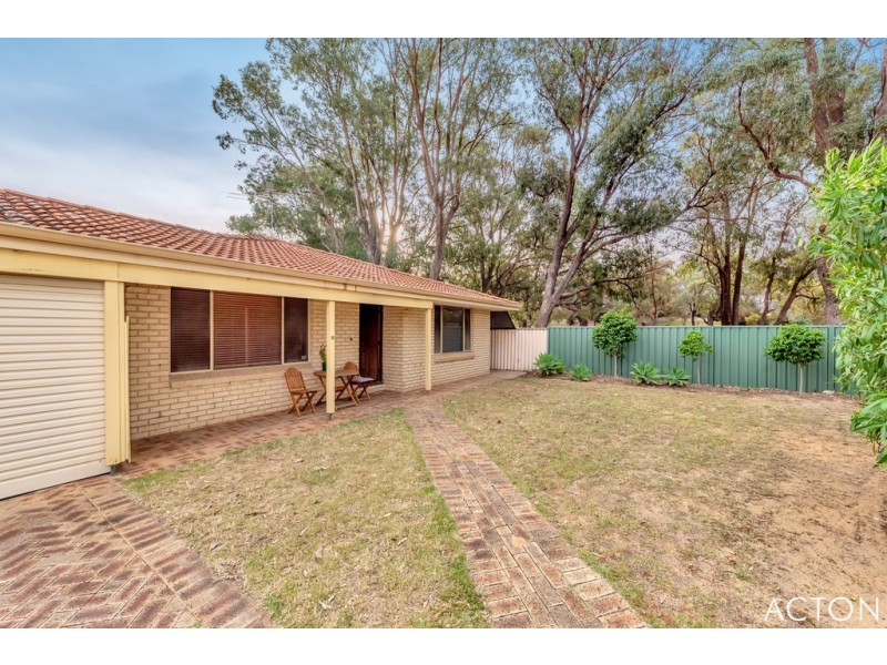 2/10 Monang Place, Mandurah WA 6210