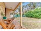 2/10 Monang Place, Mandurah WA 6210