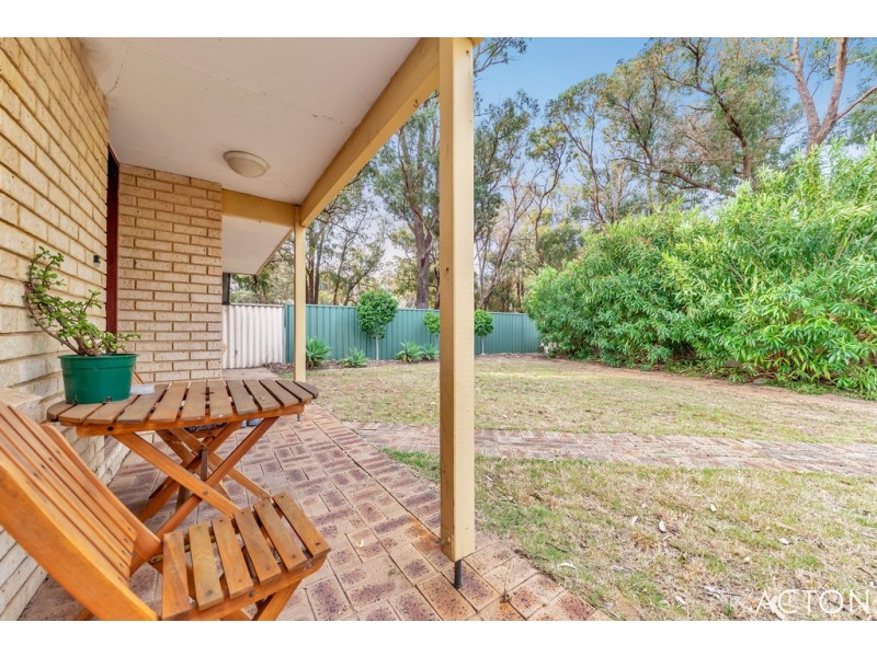 2/10 Monang Place, Mandurah WA 6210