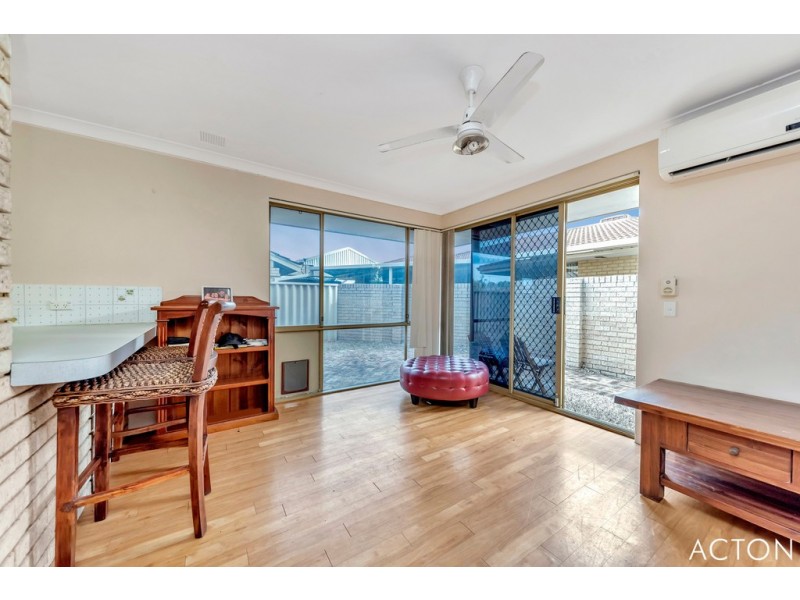 2/10 Monang Place, Mandurah WA 6210