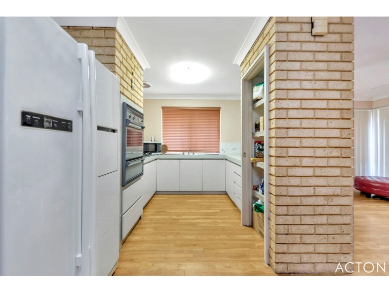 2/10 Monang Place, Mandurah WA 6210