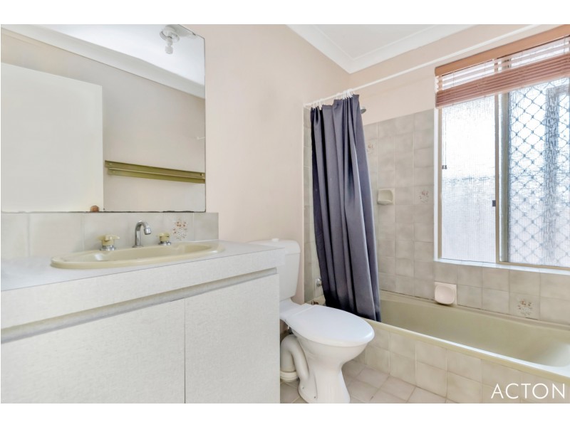2/10 Monang Place, Mandurah WA 6210