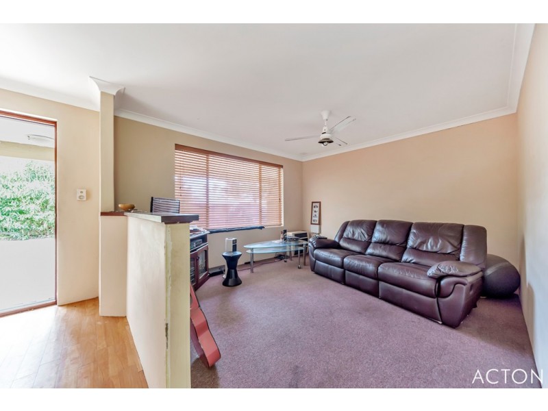 2/10 Monang Place, Mandurah WA 6210