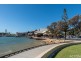 2/10 Monang Place, Mandurah WA 6210
