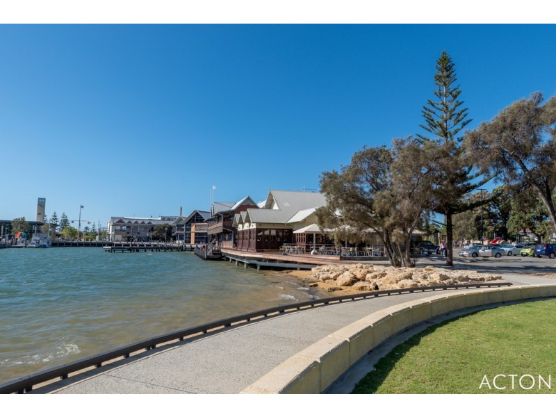 2/10 Monang Place, Mandurah WA 6210