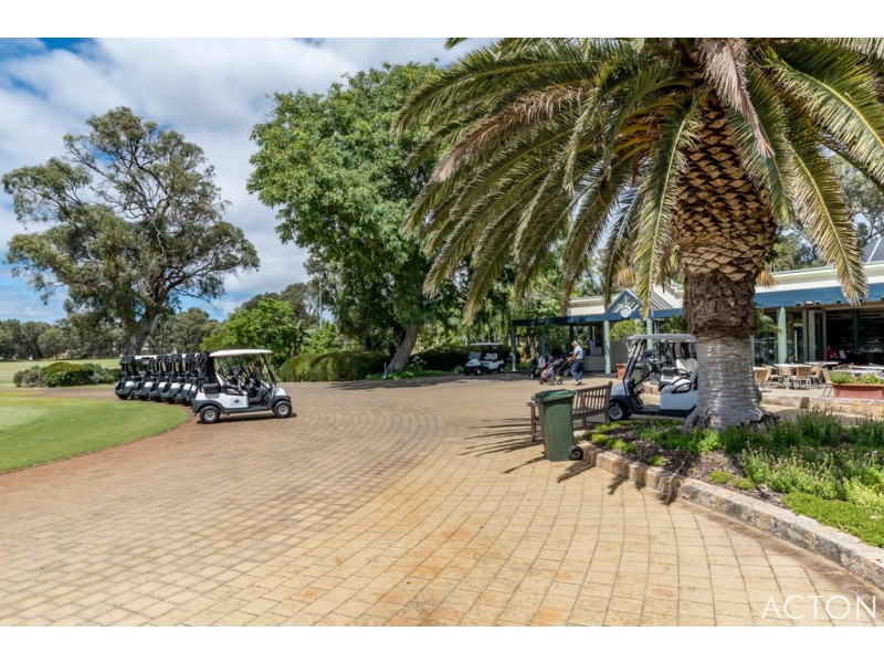 2/10 Monang Place, Mandurah WA 6210