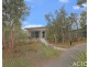 13 Cassowary Crescent, Coodanup WA 6210