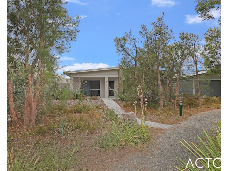 13 Cassowary Crescent, Coodanup WA 6210