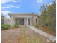 13 Cassowary Crescent, Coodanup WA 6210