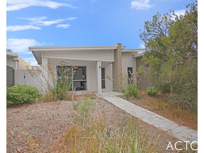 13 Cassowary Crescent, Coodanup WA 6210