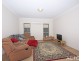 13 Cassowary Crescent, Coodanup WA 6210