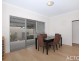 13 Cassowary Crescent, Coodanup WA 6210