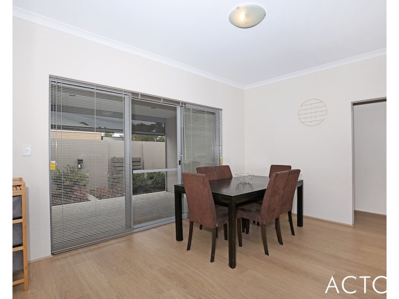 13 Cassowary Crescent, Coodanup WA 6210