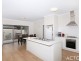 13 Cassowary Crescent, Coodanup WA 6210