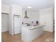 13 Cassowary Crescent, Coodanup WA 6210