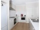 13 Cassowary Crescent, Coodanup WA 6210