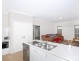 13 Cassowary Crescent, Coodanup WA 6210