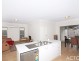 13 Cassowary Crescent, Coodanup WA 6210
