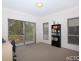 13 Cassowary Crescent, Coodanup WA 6210