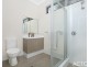 13 Cassowary Crescent, Coodanup WA 6210