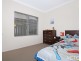 13 Cassowary Crescent, Coodanup WA 6210