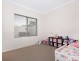 13 Cassowary Crescent, Coodanup WA 6210