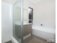 13 Cassowary Crescent, Coodanup WA 6210