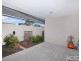 13 Cassowary Crescent, Coodanup WA 6210