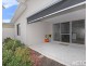 13 Cassowary Crescent, Coodanup WA 6210