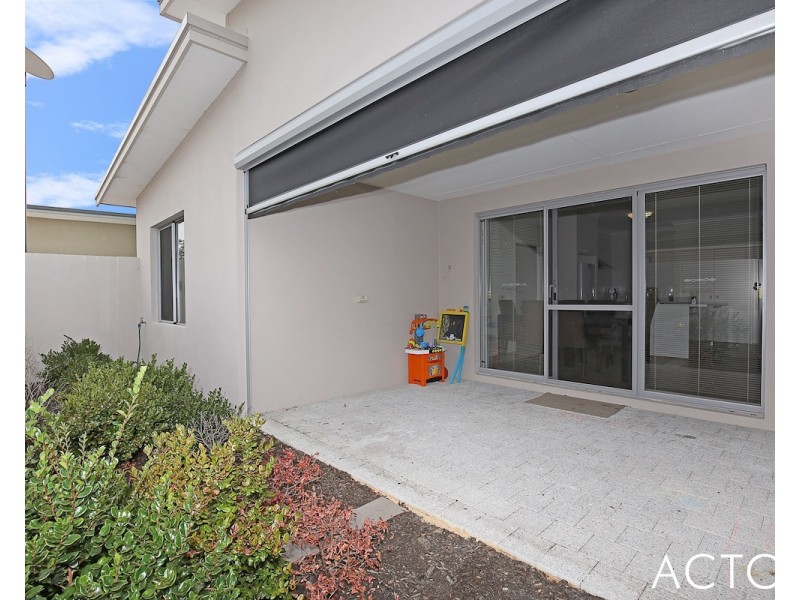 13 Cassowary Crescent, Coodanup WA 6210