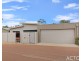 13 Cassowary Crescent, Coodanup WA 6210